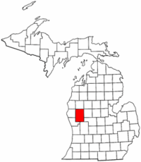 Image Result For Michigan Map With Image Result For Michigan Map With