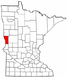 wilkin county Search wilkin county mn land for sale find ranches, lots, acreage, and more on land and farm. wilkin county Search wilkin county mn land for sale find ranches, lots, acreage, and more on land and farm.