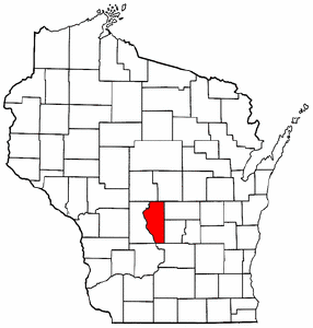 Image Result For Wisconsin State Image Result For Wisconsin State